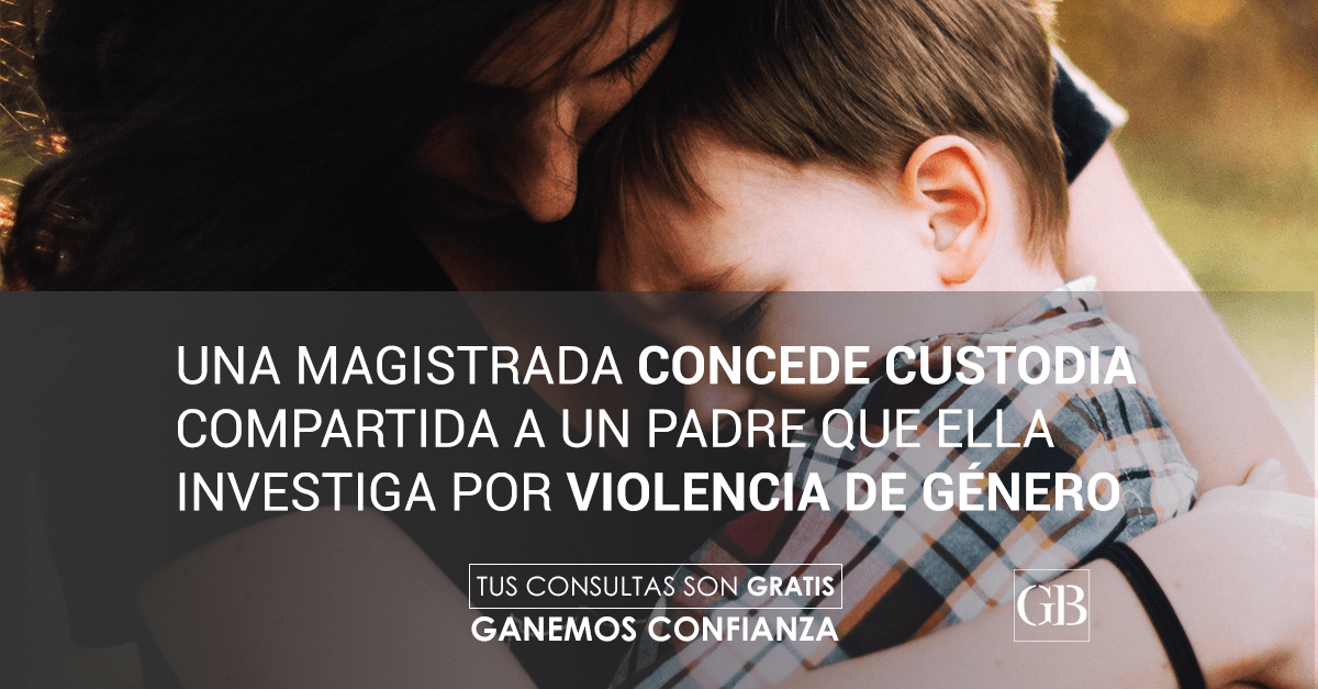 violencia de género badajoz