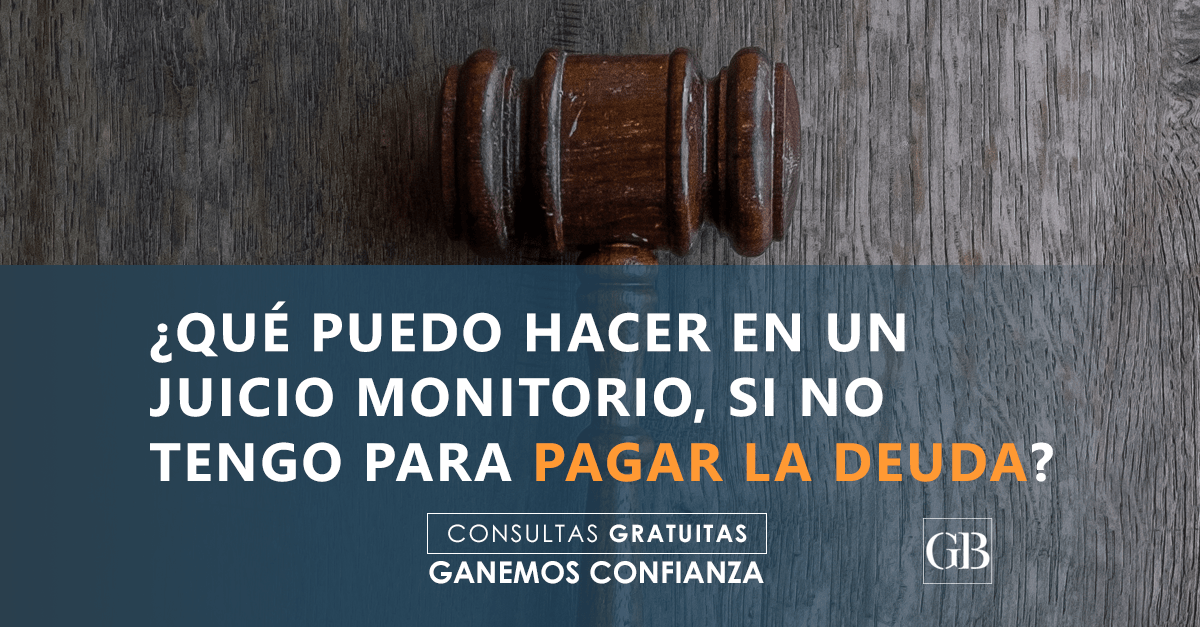 Incumplimiento del Régimen de Visitas