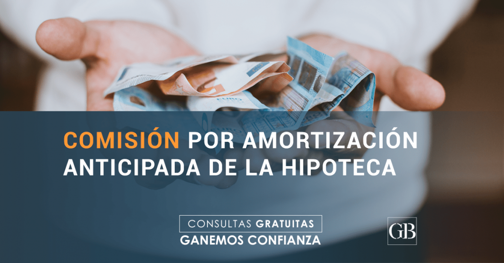 HIPOTECAS GRACIA BLANES ABOGADOS