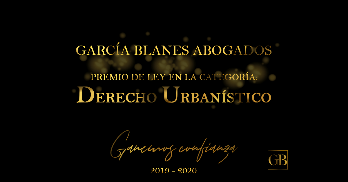 Abogados García Blanes