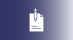 contratos garcia blanes abogados
