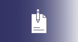 contratos garcia blanes abogados