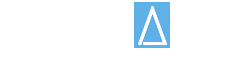 Menacho 13 asesores