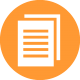 document10