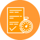 document30