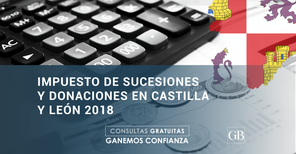 garcia-blanes-abogados-impuestos-castilla-y-león