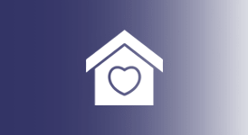 herencia garcia blanes abogados