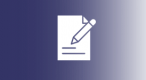 servicios garcia blanes abogados