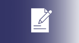 servicios garcia blanes abogados